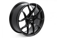 Load image into Gallery viewer, APR A01 Flow Formed Wheels (19x8.5) (Satin Black) (1 Wheel)