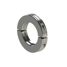 Load image into Gallery viewer, Dodson GR6 MECHANICAL CIRCLIP #2, OUTPUT SHAFT