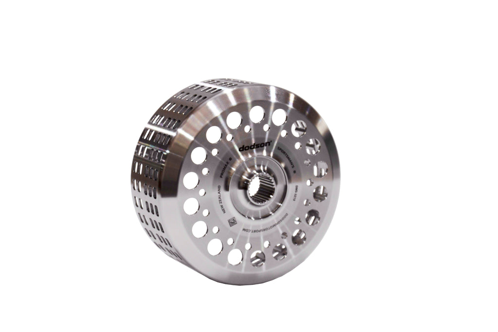 Dodson DL800 INNER BASKET LARGE