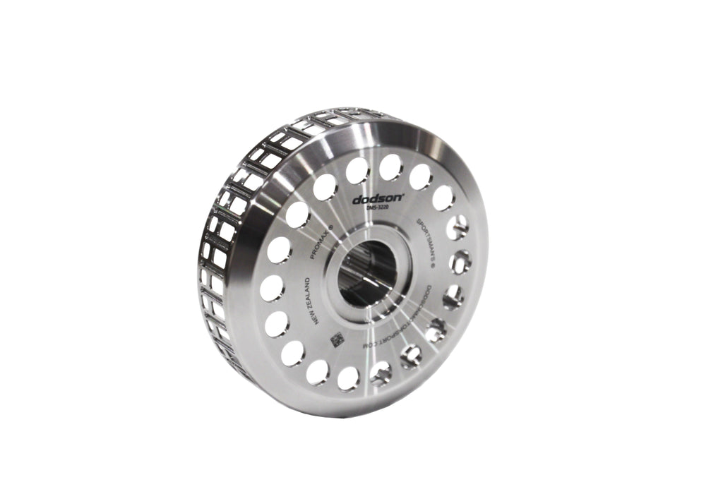 Dodson DL800 INNER BASKET SMALL