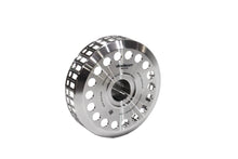 Load image into Gallery viewer, Dodson DL800 INNER BASKET SMALL