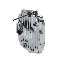 Load image into Gallery viewer, Dodson R35 FRONT DIFF COVER KIT
