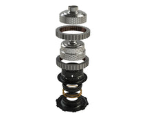 Load image into Gallery viewer, Dodson GR6 SPORTSMAN'S 9 CLUTCH KIT