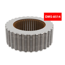Load image into Gallery viewer, Dodson DQ500 RWD CLUTCH PACK KIT, 13-PLATE