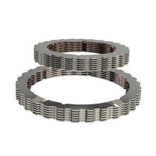 Load image into Gallery viewer, Dodson DQ250 SUPERSTOCK 5/6 CLUTCH KIT