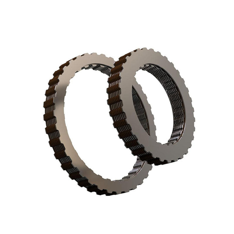 Dodson BMW GEN2 SUPERSTOCK 6 CLUTCH KIT