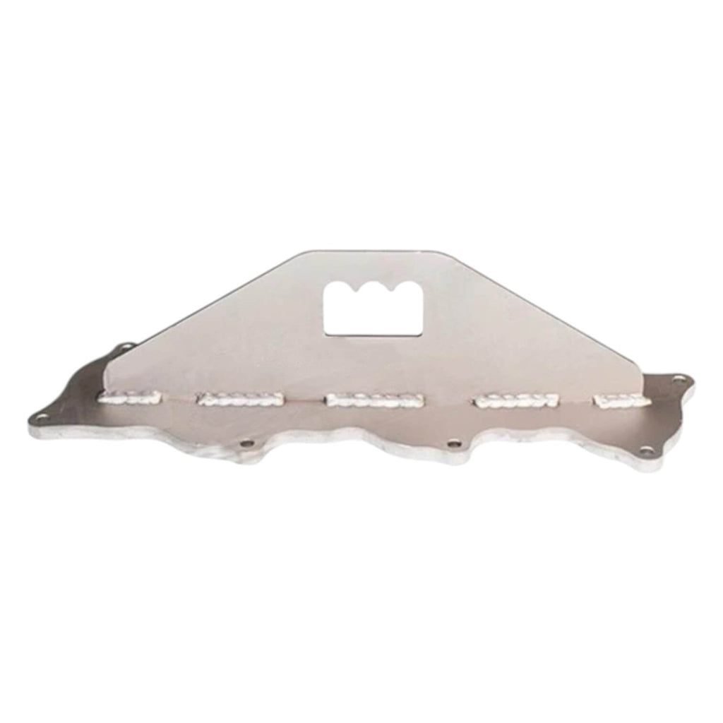 Dodson R35 ENGINE LIFTING BRACKET