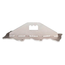 Load image into Gallery viewer, Dodson R35 ENGINE LIFTING BRACKET