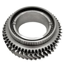 Load image into Gallery viewer, Dodson DQ500 4TH O/P GEAR UPGRADE SERVICE - AUDI TTRS RS3 DAZA DNWA