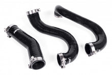 Load image into Gallery viewer, APR Intercooler System - B9 1.8/2.0 TFSI