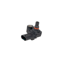 Load image into Gallery viewer, Titan Motorsports Supra A90 MKV 5 Bar MAP Sensor