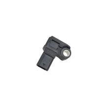 Load image into Gallery viewer, Titan Motorsports Supra A90 MKV 5 Bar MAP Sensor