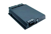 Load image into Gallery viewer, Syvecs VAG TFSI EA113 Plug in ECU
