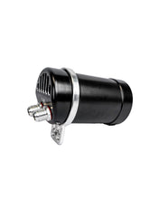 Load image into Gallery viewer, KLM Race A90/A91 Billet Catch Can Kit w/ Fittings and Bracket