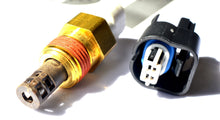Load image into Gallery viewer, Syvecs Fast Air Temperature Sensor