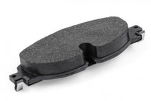 Load image into Gallery viewer, APR Brake Pads - Front