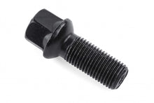 Load image into Gallery viewer, APR Lug Bolts (Set of 10) - 30mm