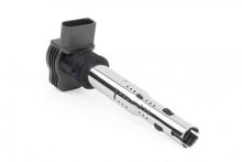 Load image into Gallery viewer, APR High Performance Ignition Coil - Grey