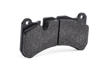 Load image into Gallery viewer, APR Brakes - Replacement Pads - High-Performance Street