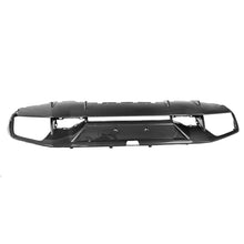 Load image into Gallery viewer, Carbon Fiber OEM Style Rear Diffuser - Lamborghini Huracan LP-610