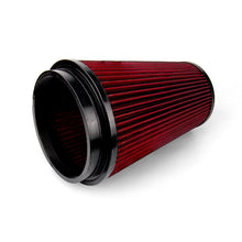 Load image into Gallery viewer, V3-JDY Titanium Air Intake for Audi TTRS 8S /RS3 8V 8Y