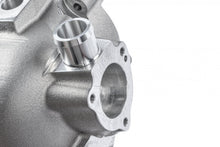 Load image into Gallery viewer, APR Throttle Body Inlet System - 2.5T EA855 EVO