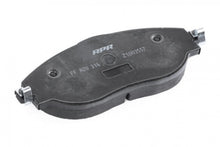 Load image into Gallery viewer, APR Brake Pads - Front
