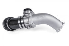 Load image into Gallery viewer, APR Ultracharger Throttle Body Upgrade - 3.0 TFSI - C7 A6/A7