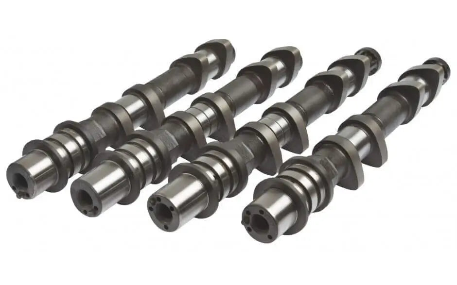 Kelford 256-252/264  EJ20 STI V7-10 AVCS V2-199-A