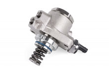 Load image into Gallery viewer, APR High Pressure Fuel Pump - 2.5 TFSI