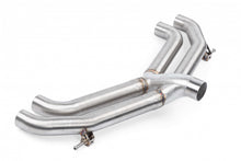 Load image into Gallery viewer, APR Catback Exhaust System (Valveless) - MK7.5 Golf R