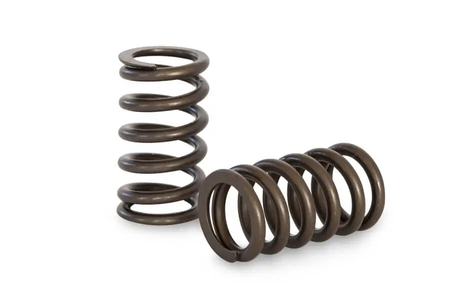 Kelford 4B11T EVO X Valve Spring Set KVS11
