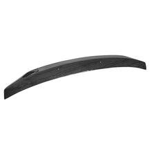 Load image into Gallery viewer, Carbon Fiber Rear Spoiler - Ferrari California (2008-13)