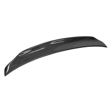 Load image into Gallery viewer, Carbon Fiber Rear Spoiler - Ferrari California (2008-13)