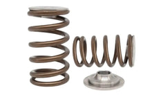 Load image into Gallery viewer, Kelford Subaru EJ20/EJ25 Valve Spring Kit KVS109-STI-T