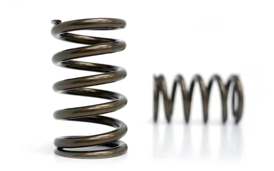 Kelford Subaru EJ20/EJ25 WRX Single Spring Set KVS109-STI