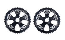 Load image into Gallery viewer, Kelford Toyota 1JZ 2JZ Cam Gears KCGJZ