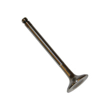 Load image into Gallery viewer, 034Motorsport Exhaust Valve, 4v, 1.5mm Oversized