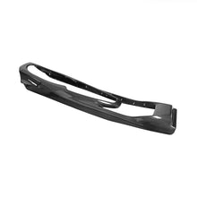 Load image into Gallery viewer, Carbon Fiber Center Console - Ferrari F12 Berlinetta