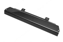 Load image into Gallery viewer, Carbon Fiber Rear Firewall Panel Cover -  Ferrari F430 Coupe