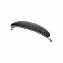 Load image into Gallery viewer, Carbon Fiber Right Side Inner Door Pull -   Ferrari F430 LHD Only