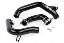 Load image into Gallery viewer, APR Charge Pipes Turbo Outlet &amp; Throttle Body - MQB 1.8T/2.0T