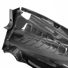 Load image into Gallery viewer, Carbon Fiber Coupe Engine Bay Panels - Ferrari F8 Tributo/Pista (Coupes Only)