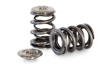 Load image into Gallery viewer, Kelford Subaru FA20F WRX 2015+ Dual Valve Springs Titanium Retainers KVS87-DT