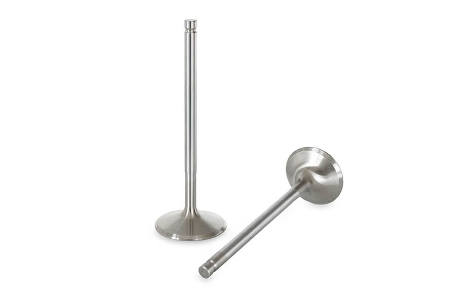 Kelford Nissan SR20VE Intake Valve 34.15mm (STD) NIVN-1005VE-8