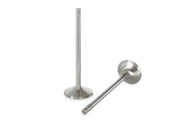 Load image into Gallery viewer, Kelford Nissan SR20VE Intake Valve 34.15mm (STD) NIVN-1005VE-8