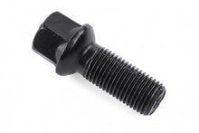 Load image into Gallery viewer, APR Lug Bolts (Set of 10) - 40mm