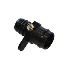 Load image into Gallery viewer, 034Motorsport Intake Manifold Boost Tap, 2.0T FSI/TFSI/TSI