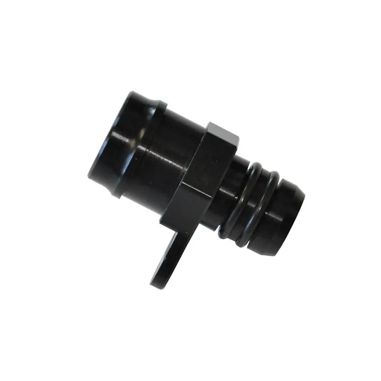 034Motorsport Intake Manifold Boost Tap, 2.0T FSI/TFSI/TSI