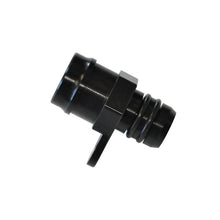 Load image into Gallery viewer, 034Motorsport Intake Manifold Boost Tap, 2.0T FSI/TFSI/TSI